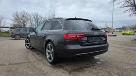 Audi A4 S-LINE - 9199 € / 17991.68 лв. - 32365419 6