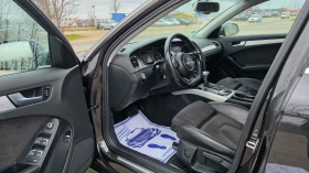 Audi A4 S-LINE - 9199 € / 17991.68 лв. - 32365419 7