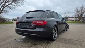 Audi A4 S-LINE - 9199 € / 17991.68 лв. - 32365419 5