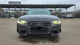Audi A4 S-LINE - 9199 € / 17991.68 лв. - 32365419 2
