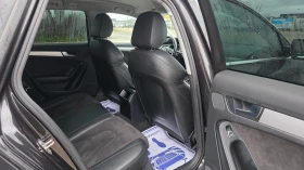 Audi A4 S-LINE - 9199 € / 17991.68 лв. - 32365419 11