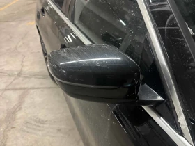 BMW 330 * 330i xDrive * CARFAX * ЦЕНА ДО БГ - 18750 € / 36671.81 лв. - 43050116 16