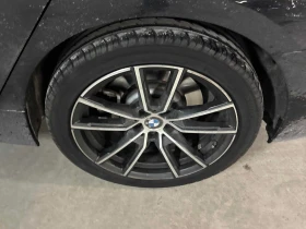 BMW 330 * 330i xDrive * CARFAX * ЦЕНА ДО БГ - 18750 € / 36671.81 лв. - 43050116 14