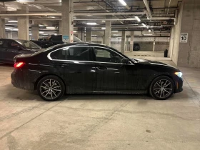 BMW 330 * 330i xDrive * CARFAX * ЦЕНА ДО БГ - 18750 € / 36671.81 лв. - 43050116 9