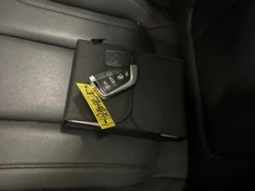 BMW 330 * 330i xDrive * CARFAX * ЦЕНА ДО БГ - 18750 € / 36671.81 лв. - 43050116 13