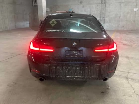 BMW 330 * 330i xDrive * CARFAX * ЦЕНА ДО БГ - 18750 € / 36671.81 лв. - 43050116 6