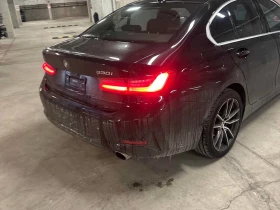 BMW 330 * 330i xDrive * CARFAX * ЦЕНА ДО БГ - 18750 € / 36671.81 лв. - 43050116 7