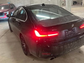 BMW 330 * 330i xDrive * CARFAX * ЦЕНА ДО БГ - 18750 € / 36671.81 лв. - 43050116 5