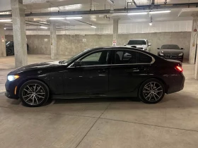 BMW 330 * 330i xDrive * CARFAX * ЦЕНА ДО БГ - 18750 € / 36671.81 лв. - 43050116 8