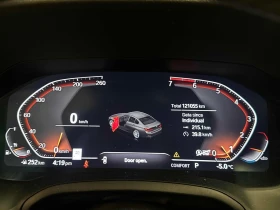 BMW 330 * 330i xDrive * CARFAX * ЦЕНА ДО БГ - 18750 € / 36671.81 лв. - 43050116 11