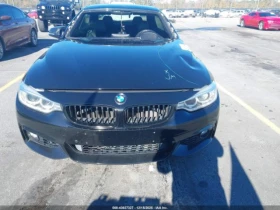 BMW 435 М PACK - 9700 € / 18971.55 лв. - 13811270 2