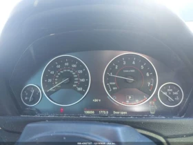 BMW 435 М PACK - 9700 € / 18971.55 лв. - 13811270 9