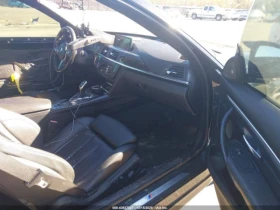 BMW 435 М PACK - 9700 € / 18971.55 лв. - 13811270 10