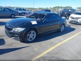 BMW 435 М PACK - 9700 € / 18971.55 лв. - 13811270 3