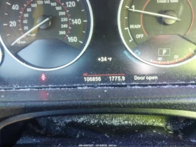 BMW 435 М PACK - 9700 € / 18971.55 лв. - 13811270 13