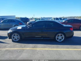 BMW 435 М PACK - 9700 € / 18971.55 лв. - 13811270 5