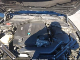 BMW 435 М PACK - 9700 € / 18971.55 лв. - 13811270 14