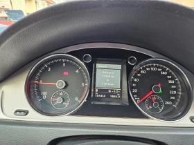 VW Alltrack - 11600 € / 22687.63 лв. - 54720020 11