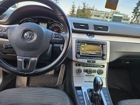 VW Alltrack - 11600 € / 22687.63 лв. - 54720020 5