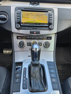 VW Alltrack - 11600 € / 22687.63 лв. - 54720020 7