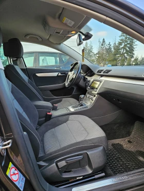 VW Alltrack - 11600 € / 22687.63 лв. - 54720020 8