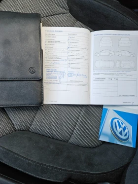 VW Alltrack - 11600 € / 22687.63 лв. - 54720020 12