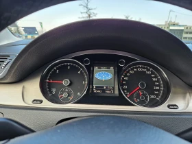 VW Alltrack - 11600 € / 22687.63 лв. - 54720020 6