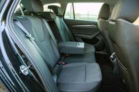 Skoda Octavia 2.0TDI* FirstEdition* КАМЕРА* MATRIX* ACC* Keyless - 15999 € / 31291.32 лв. - 14084765 8