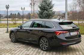 Skoda Octavia 2.0TDI* FirstEdition* КАМЕРА* MATRIX* ACC* Keyless - 15999 € / 31291.32 лв. - 14084765 3