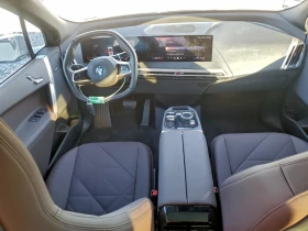 BMW iX Xdrive50* Подгреви* Harman Kardon* BUY NOW - 37000 € / 72365.71 лв. - 90283632 8