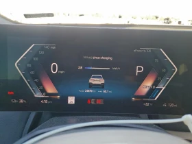BMW iX Xdrive50* Подгреви* Harman Kardon* BUY NOW - 37000 € / 72365.71 лв. - 90283632 9