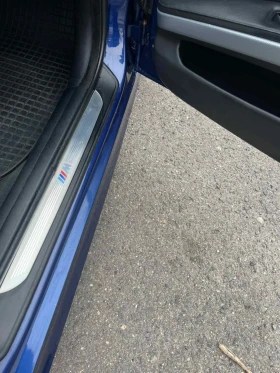 BMW 330 M paket 350+  - 9000 € / 17602.47 лв. - 71256796 15