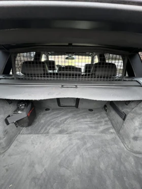 BMW 330 M paket 350+  - 9000 € / 17602.47 лв. - 71256796 16