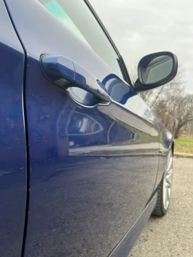 BMW 330 M paket 350+  - 9000 € / 17602.47 лв. - 71256796 14