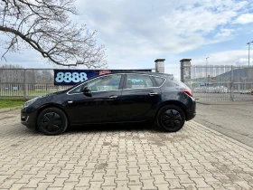 Opel Astra 2.0 CDT?  - 4600 € / 8996.82 лв. - 59954781 3