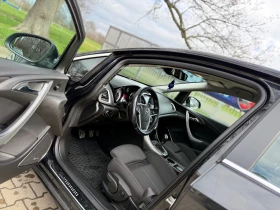 Opel Astra 2.0 CDT?  - 4600 € / 8996.82 лв. - 59954781 5