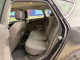 Opel Astra 2.0 CDT?  - 4600 € / 8996.82 лв. - 59954781 10