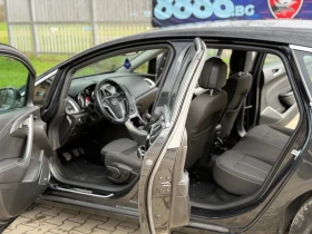 Opel Astra 2.0 CDT?  - 4600 € / 8996.82 лв. - 59954781 11