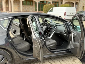 Opel Astra 2.0 CDT?  - 4600 € / 8996.82 лв. - 59954781 12