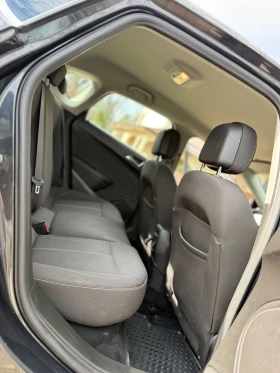 Opel Astra 2.0 CDT?  - 4600 € / 8996.82 лв. - 59954781 9