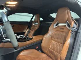 Mercedes-Benz AMG GT S CARFAX | Mobile.bg � ����� ������ 14
