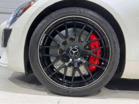Mercedes-Benz AMG GT S CARFAX | Mobile.bg � ����� ������ 11