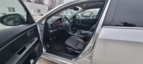 Mazda 6 2.2D  - 4000 € / 7823.32 лв. - 64671244 8