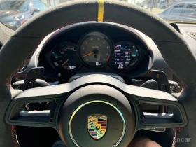 Porsche Cayman - 101439 € / 198397.44 лв. - 88576810 8