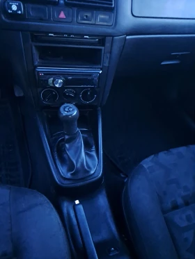 Citroen Saxo Хечбек - 1200 € / 2347.00 лв. - 26254050 8