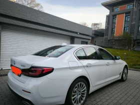 BMW 530 - 46000 € / 89968.18 лв. - 73403901 2