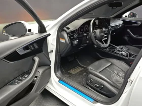 Audi A4 2.0 TDI - 22268 € / 43552.42 лв. - 84392272 11