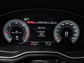 Audi A4 2.0 TDI - 22268 € / 43552.42 лв. - 84392272 8