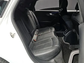 Audi A4 2.0 TDI - 22268 € / 43552.42 лв. - 84392272 12