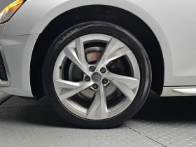 Audi A4 2.0 TDI - 22268 € / 43552.42 лв. - 84392272 5